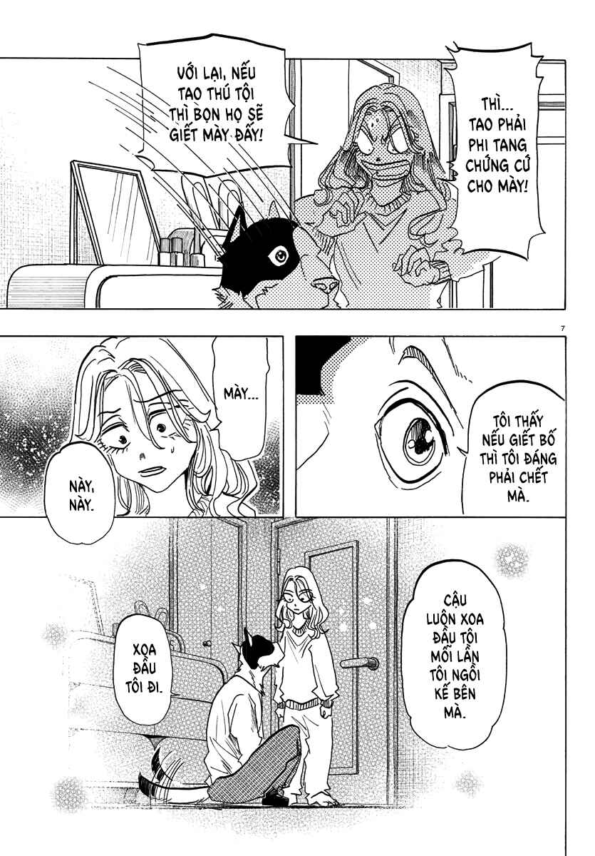 Chapter 2 - Page 8