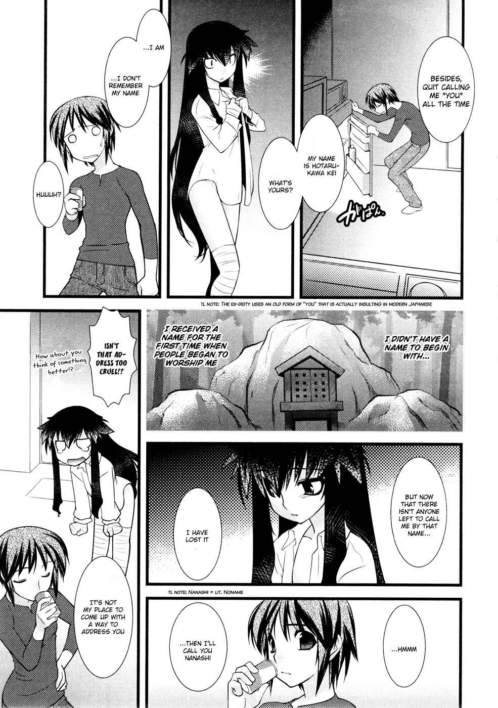 Chapter 29 - Page 4