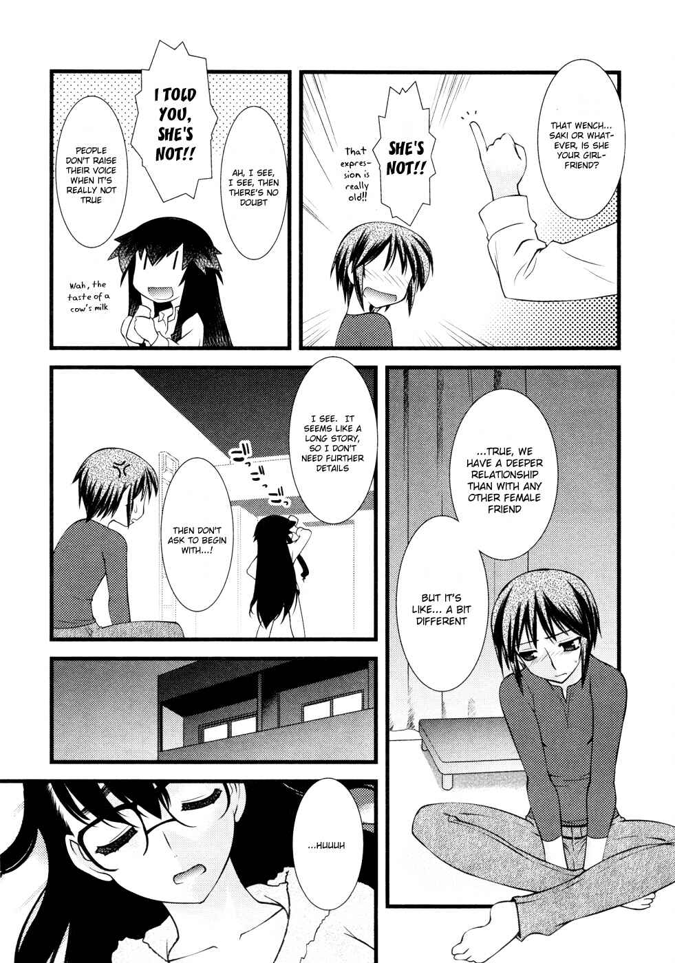 Chapter 29 - Page 7
