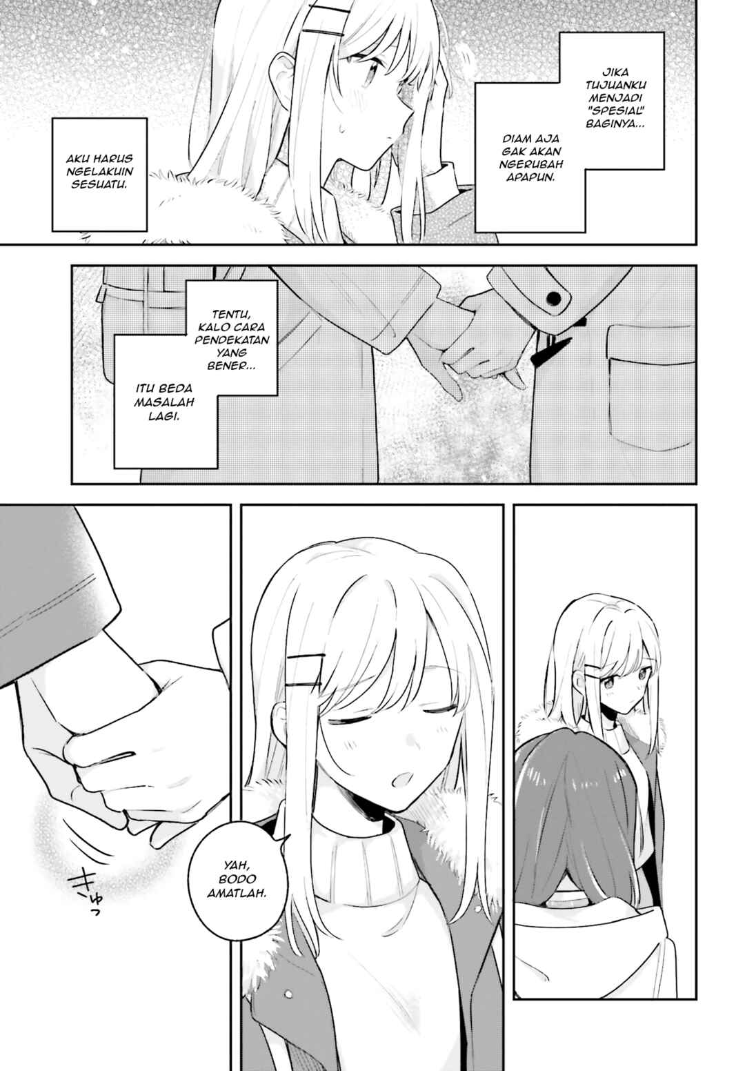 Chapter 12 - Page 11
