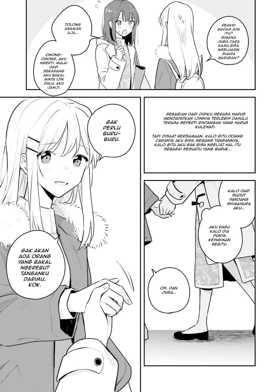 Chapter 12 - Page 13