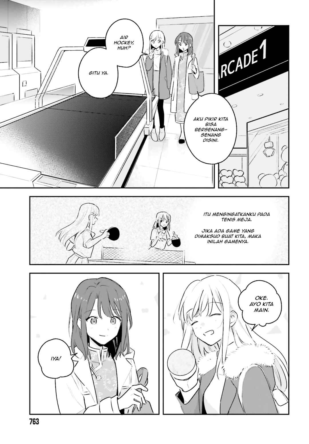 Chapter 12 - Page 15
