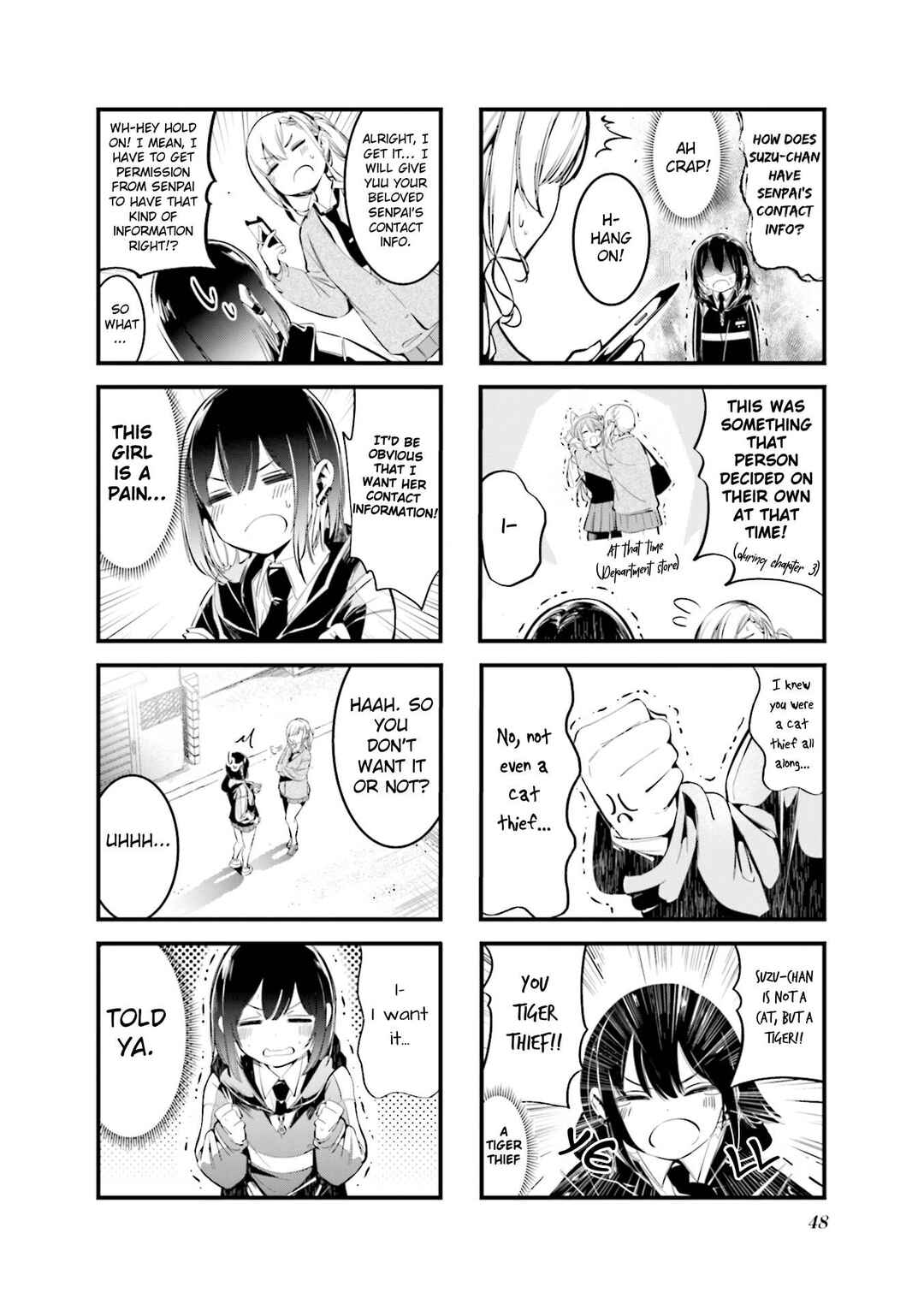 Chapter 6 - Page 2