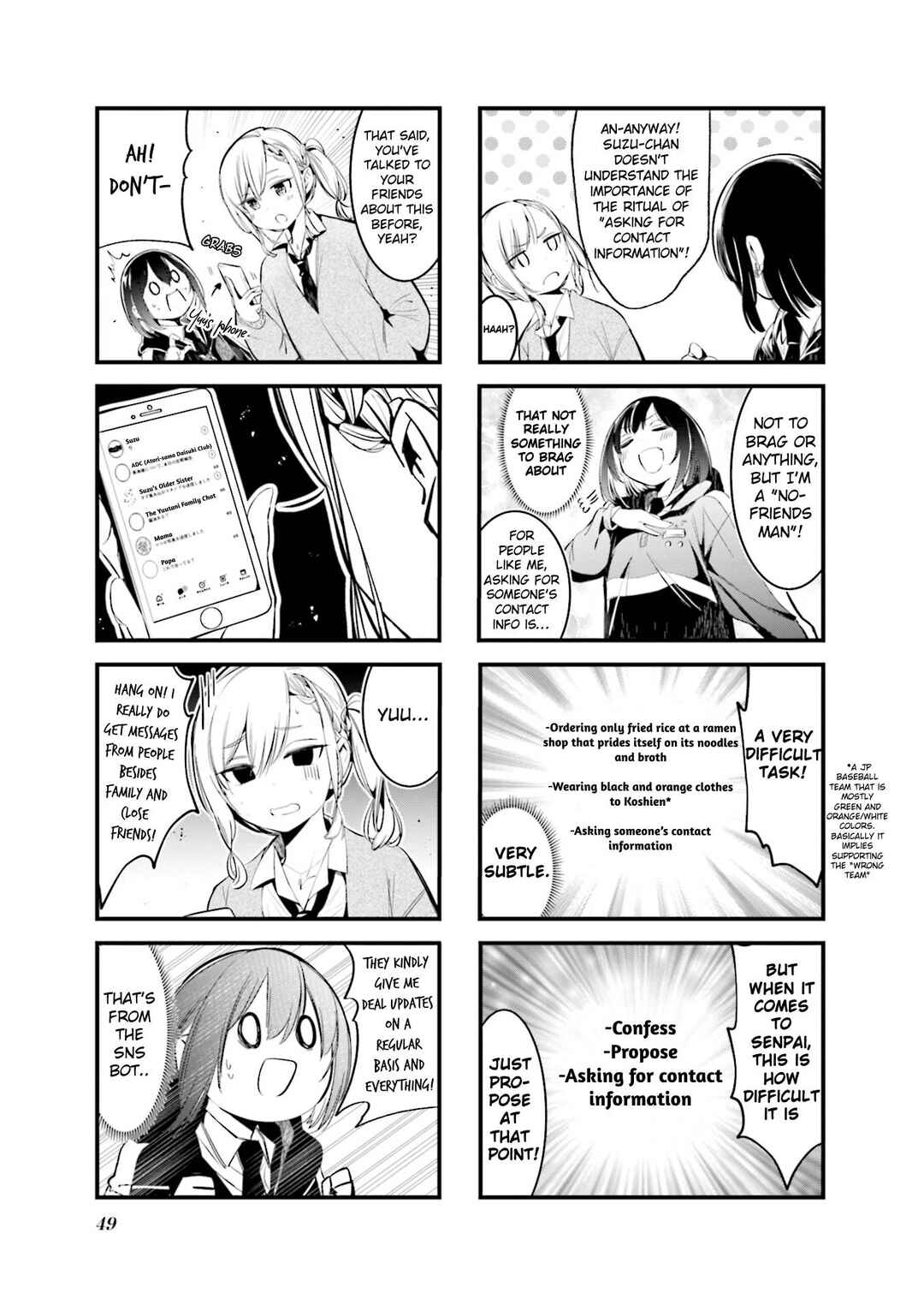 Chapter 6 - Page 3