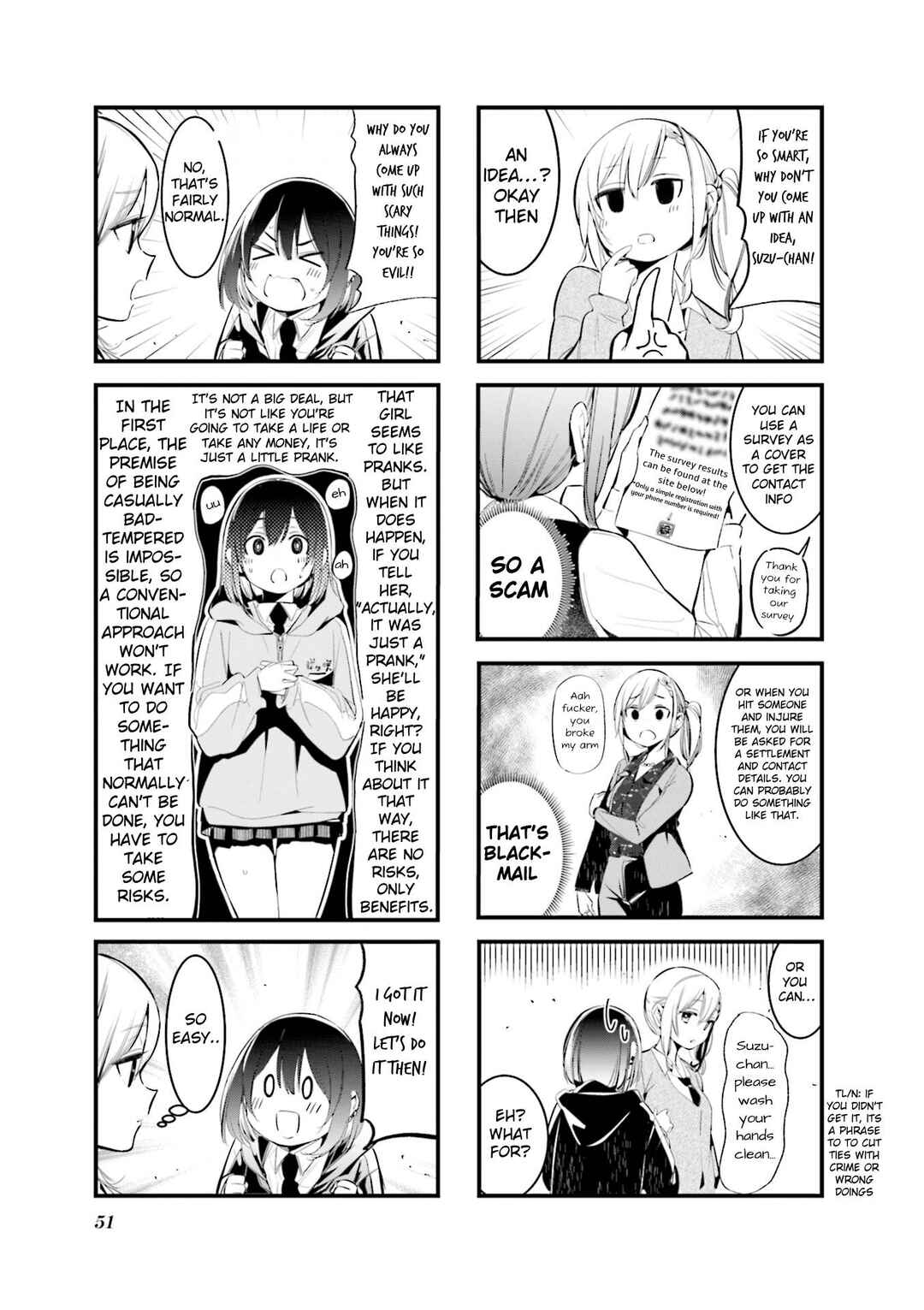 Chapter 6 - Page 5
