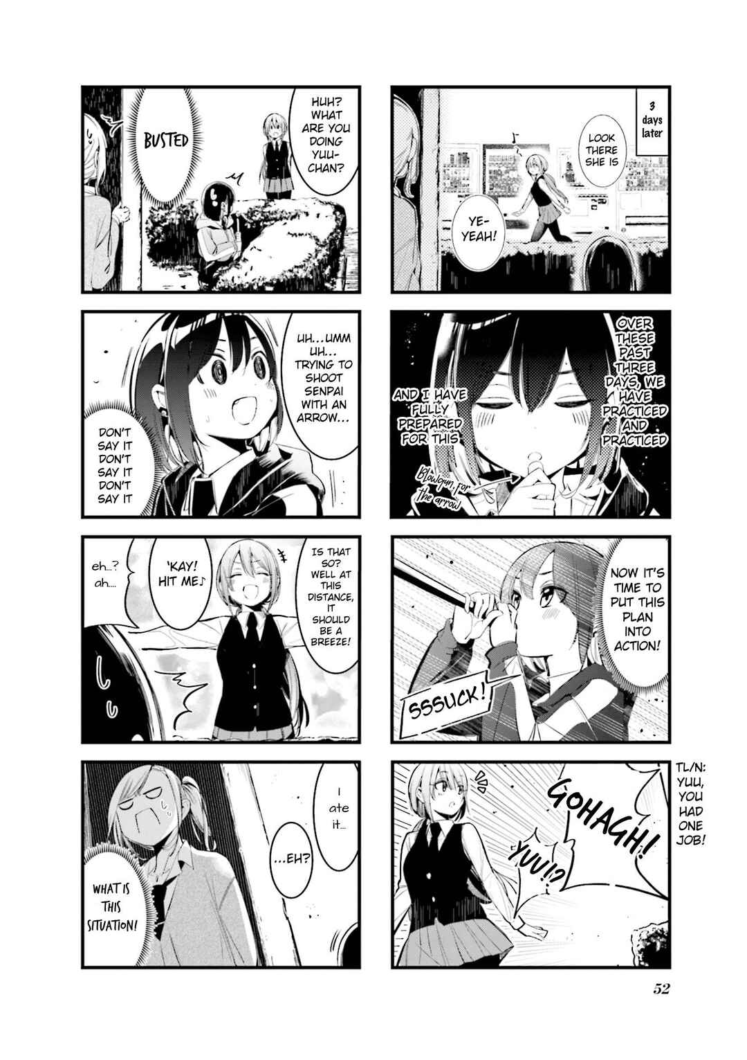 Chapter 6 - Page 6