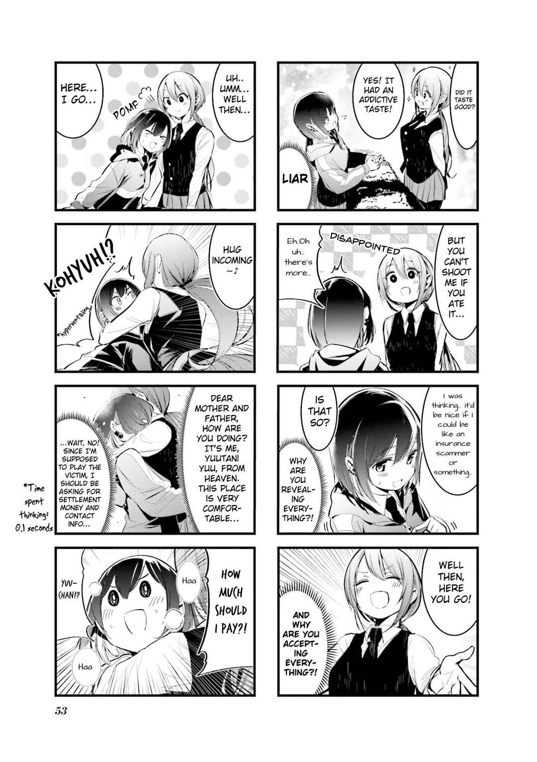 Chapter 6 - Page 7