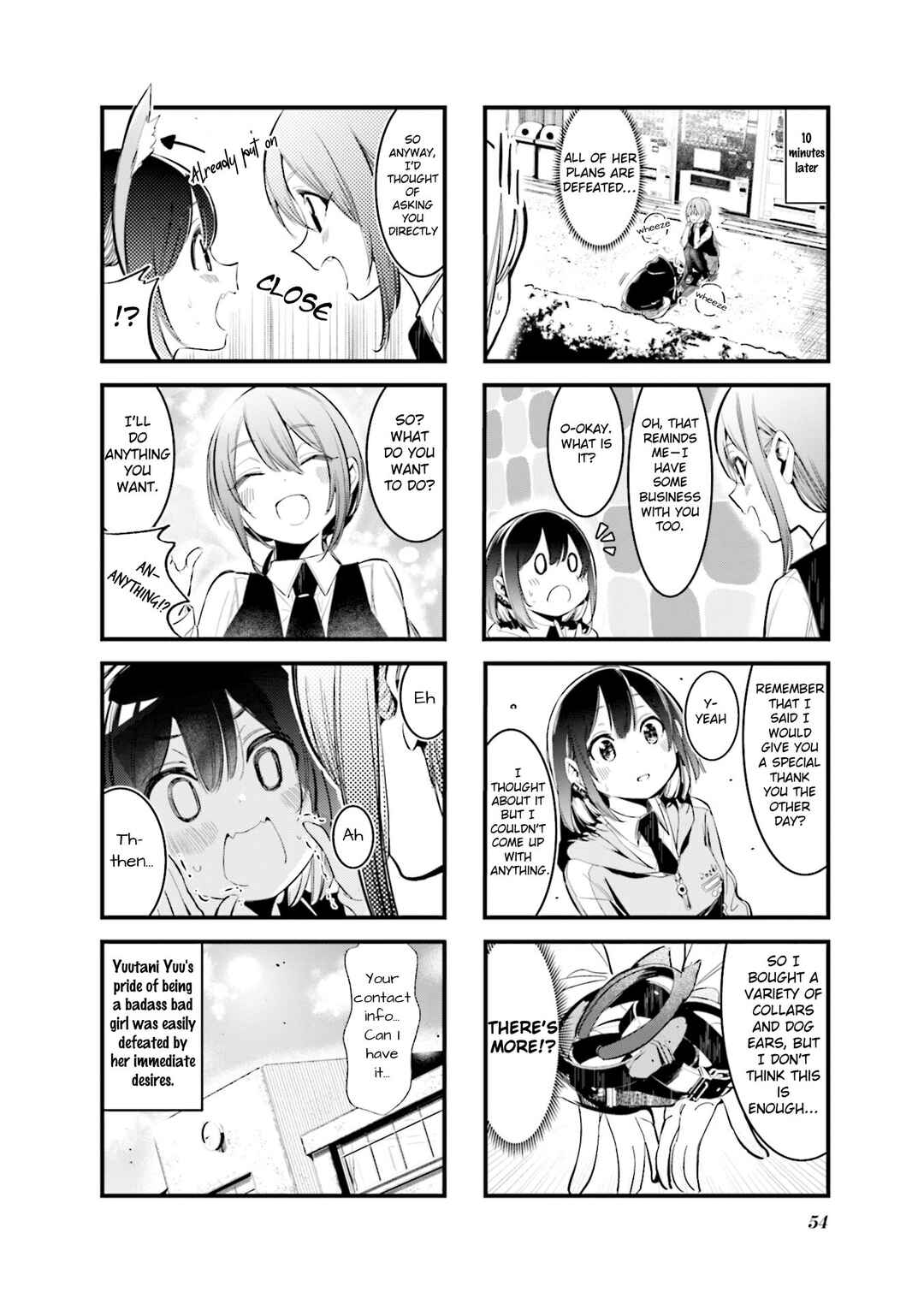Chapter 6 - Page 8