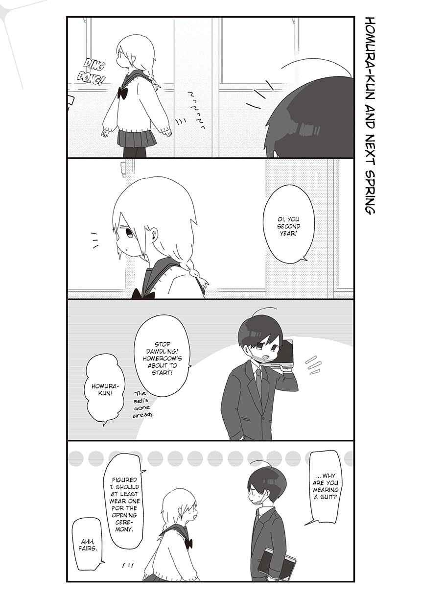 Chapter 17 - Page 1
