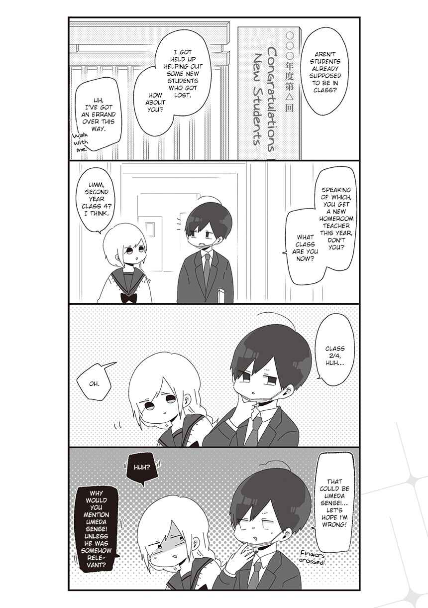 Chapter 17 - Page 2