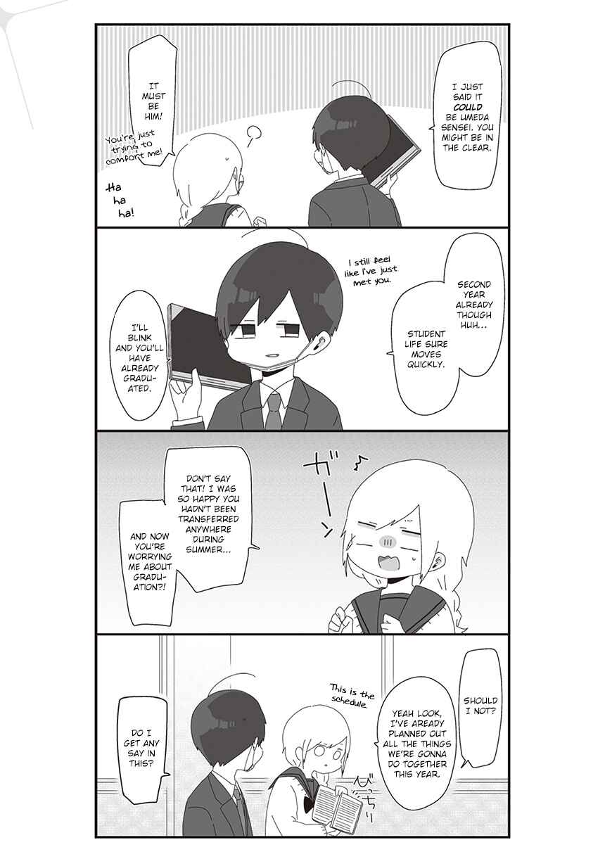 Chapter 17 - Page 3