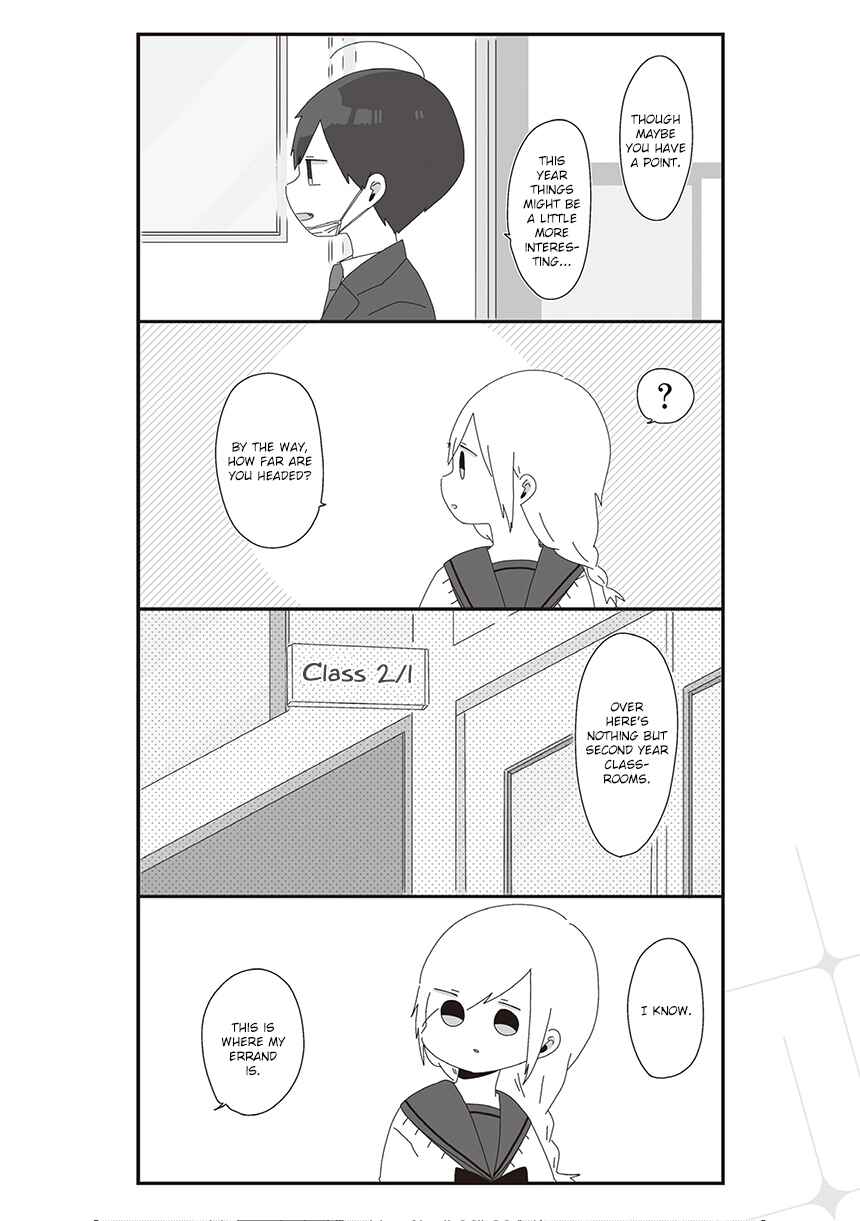 Chapter 17 - Page 4