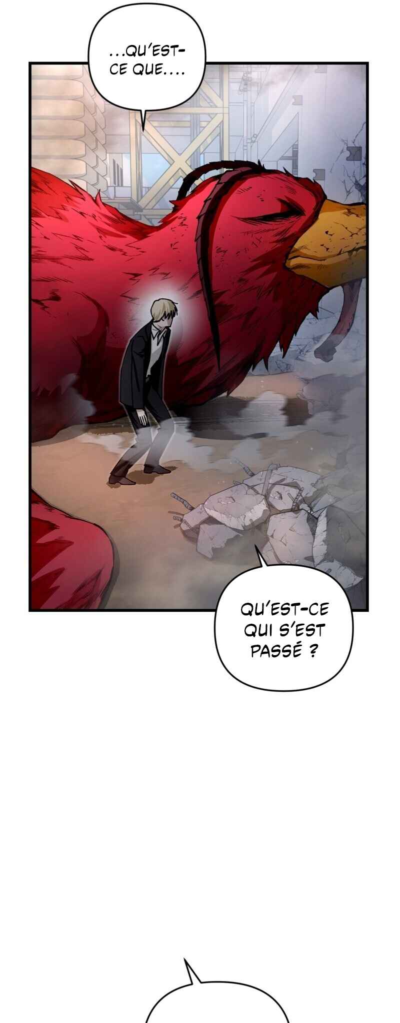 Chapter 2 - Page 33