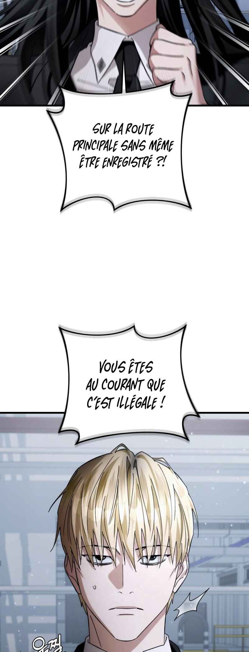Chapter 2 - Page 77