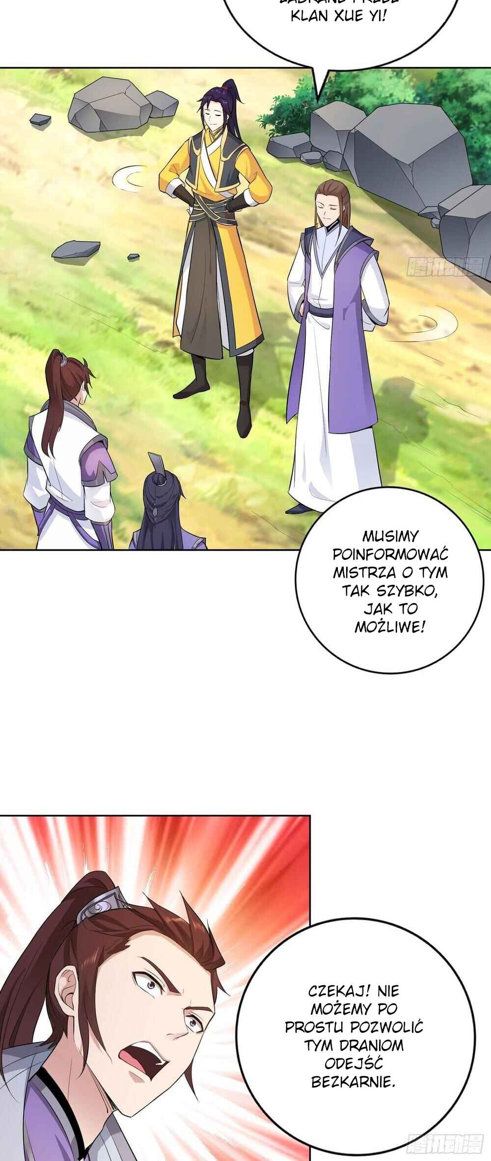 Chapter 25 - Page 6