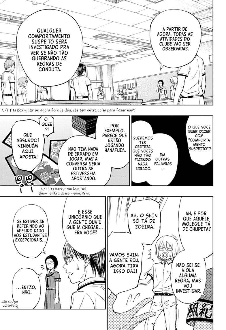 Chapter 40 - Page 10