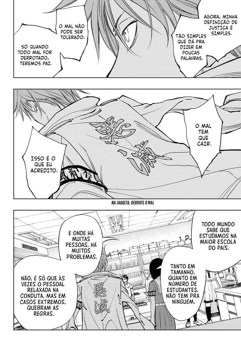 Chapter 40 - Page 13