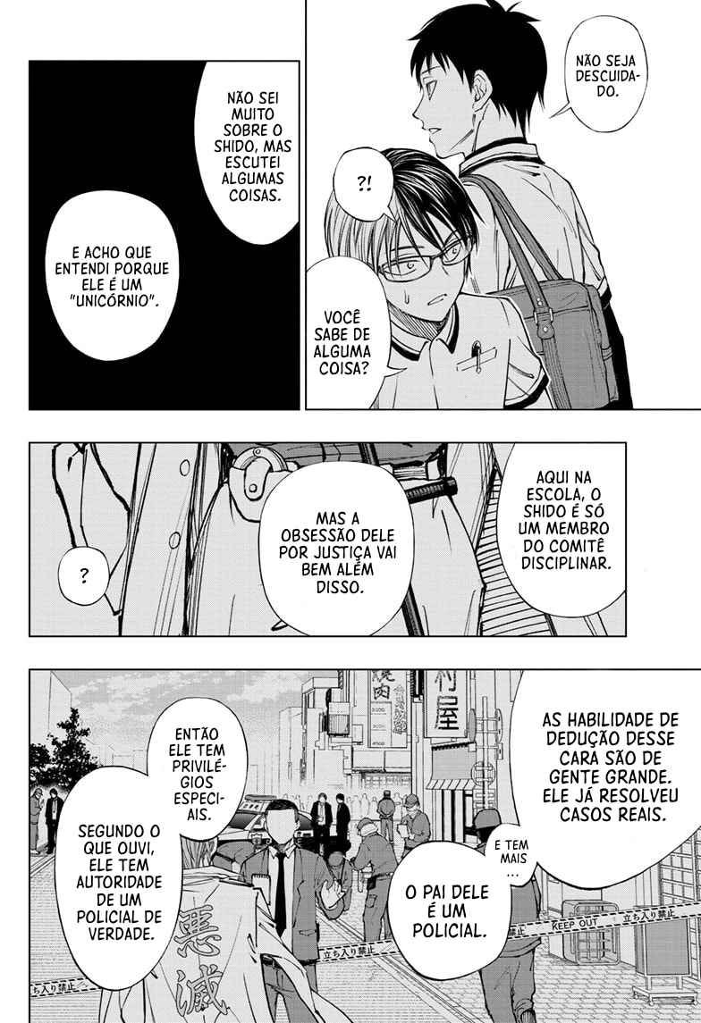 Chapter 40 - Page 19