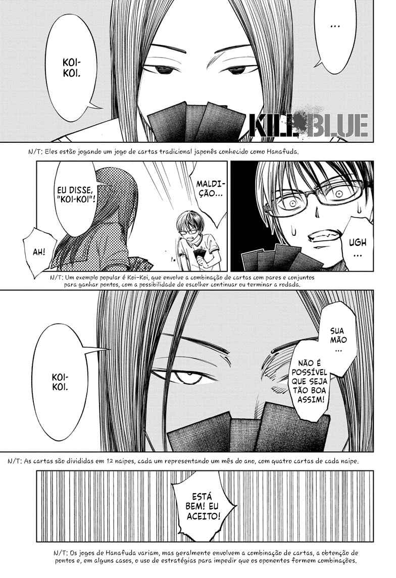 Chapter 40 - Page 2