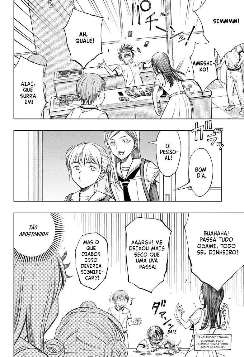 Chapter 40 - Page 3