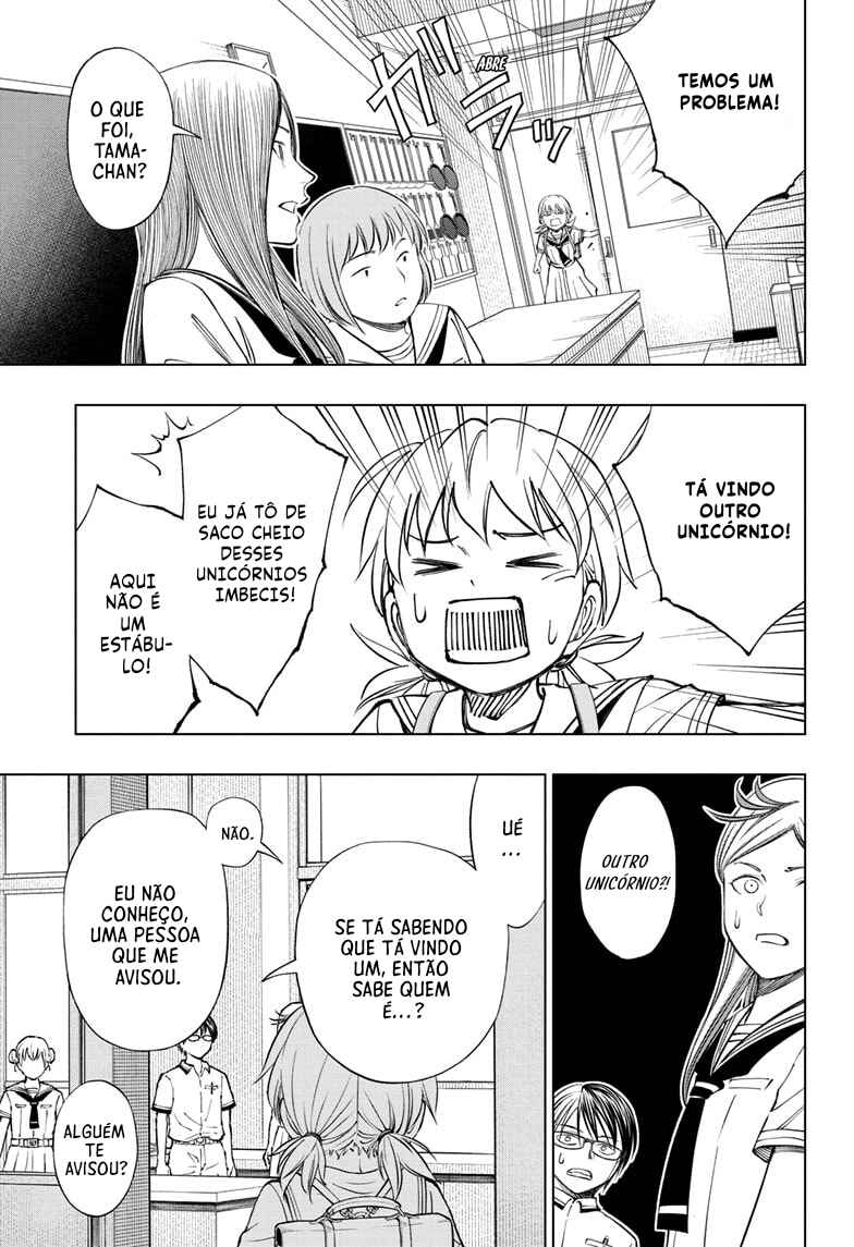 Chapter 40 - Page 8