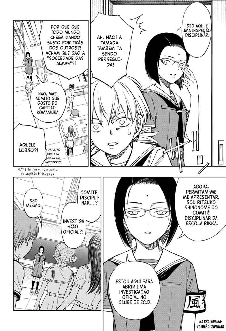 Chapter 40 - Page 9