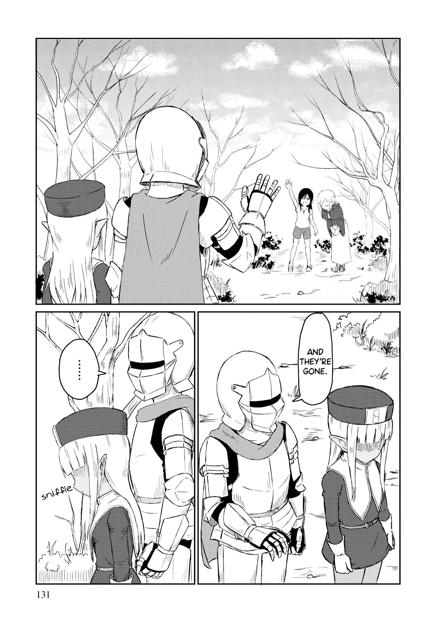 Chapter 20 - Page 12