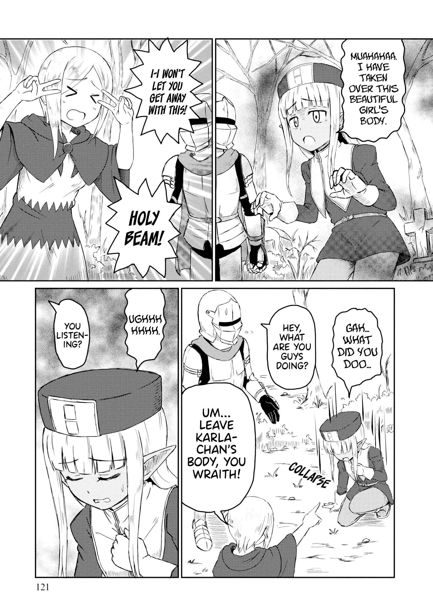 Chapter 20 - Page 2