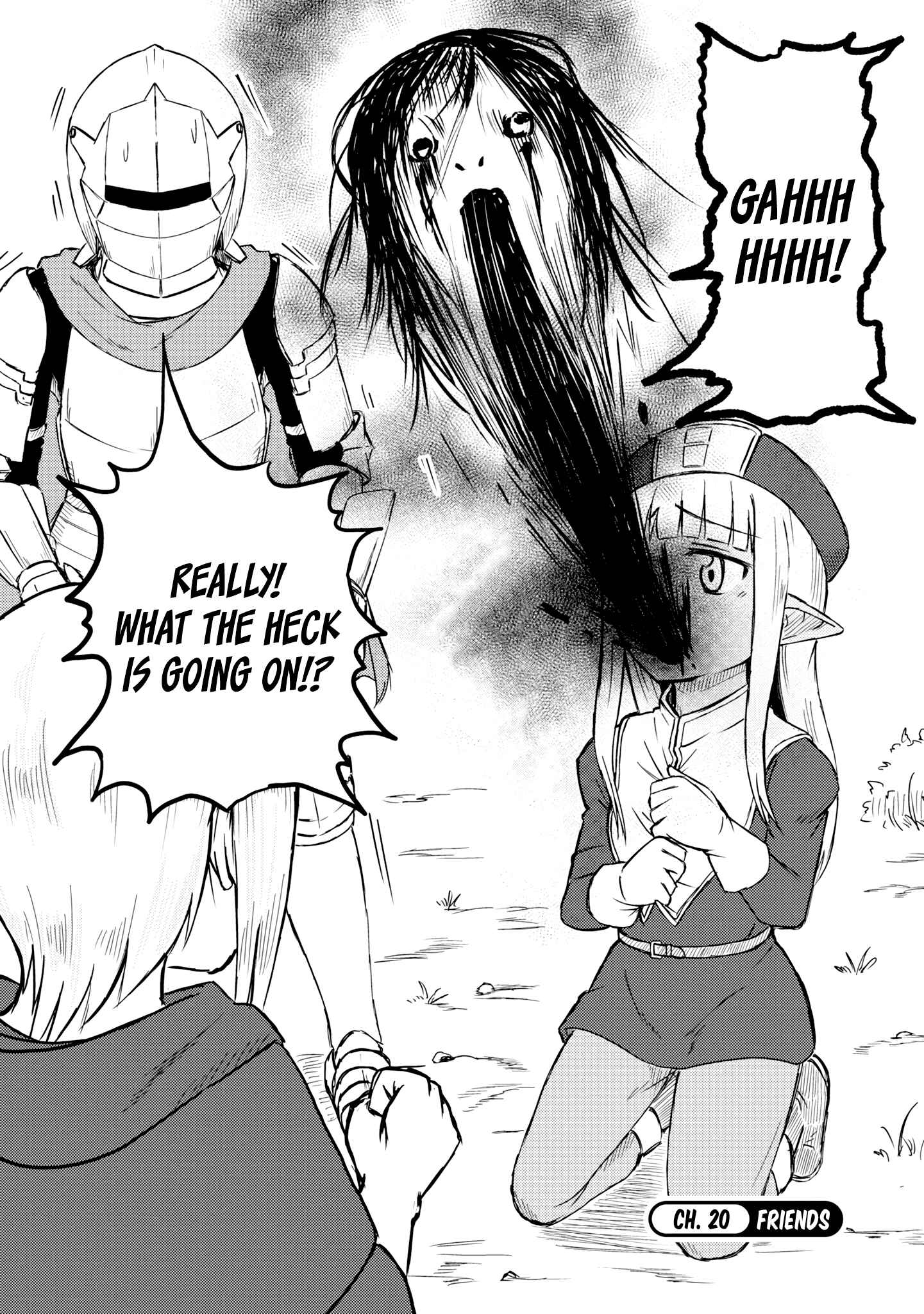Chapter 20 - Page 3