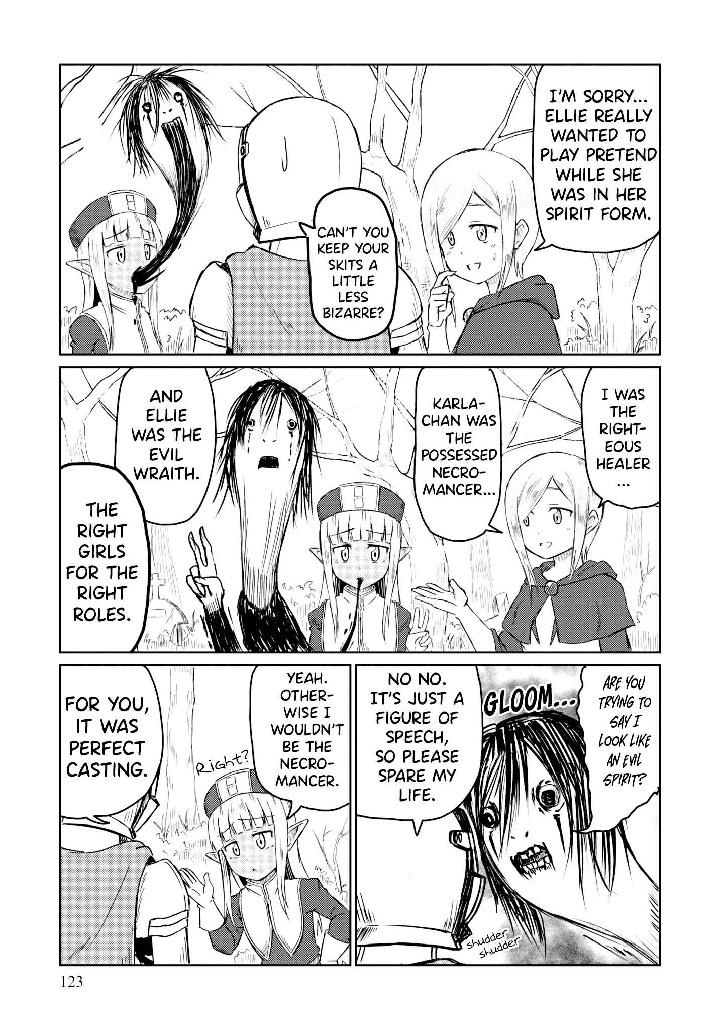 Chapter 20 - Page 4