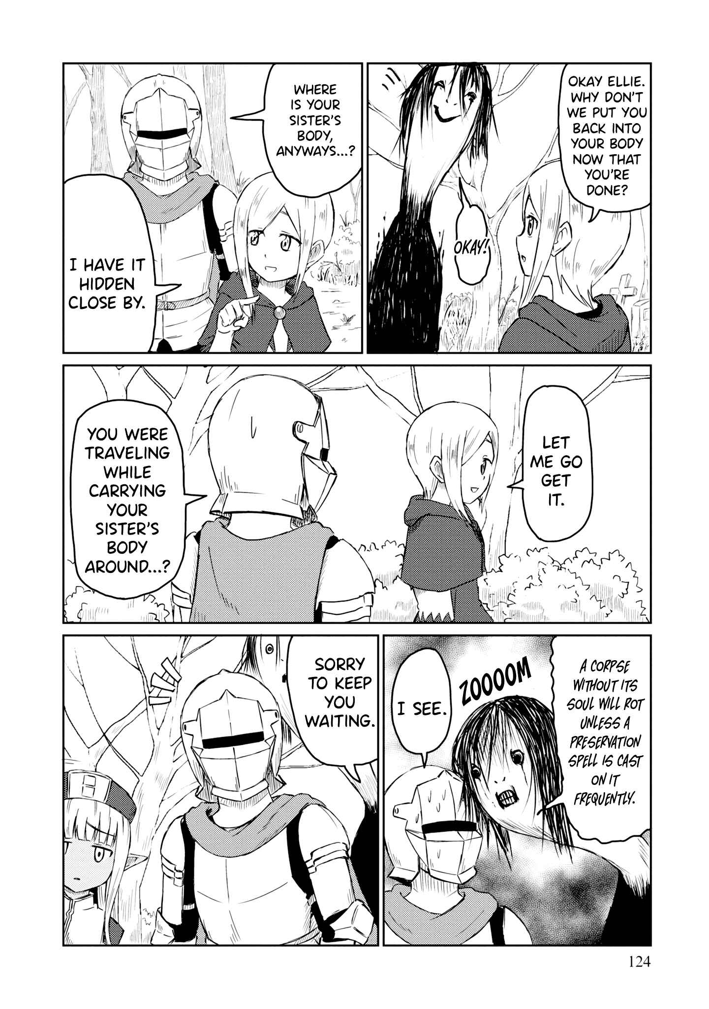 Chapter 20 - Page 5
