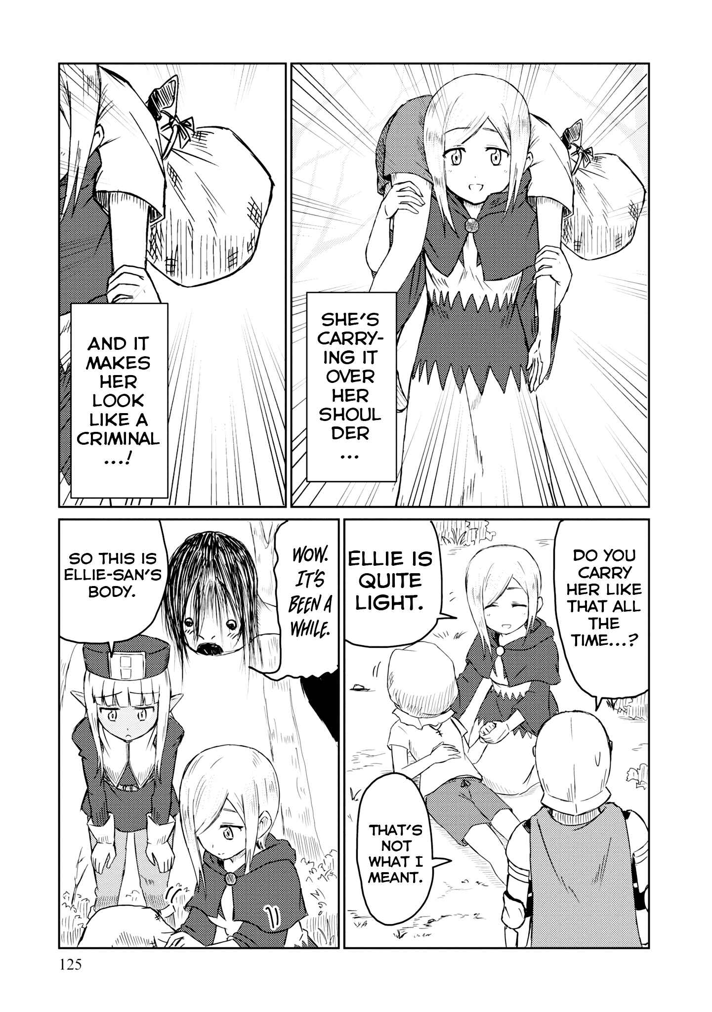 Chapter 20 - Page 6