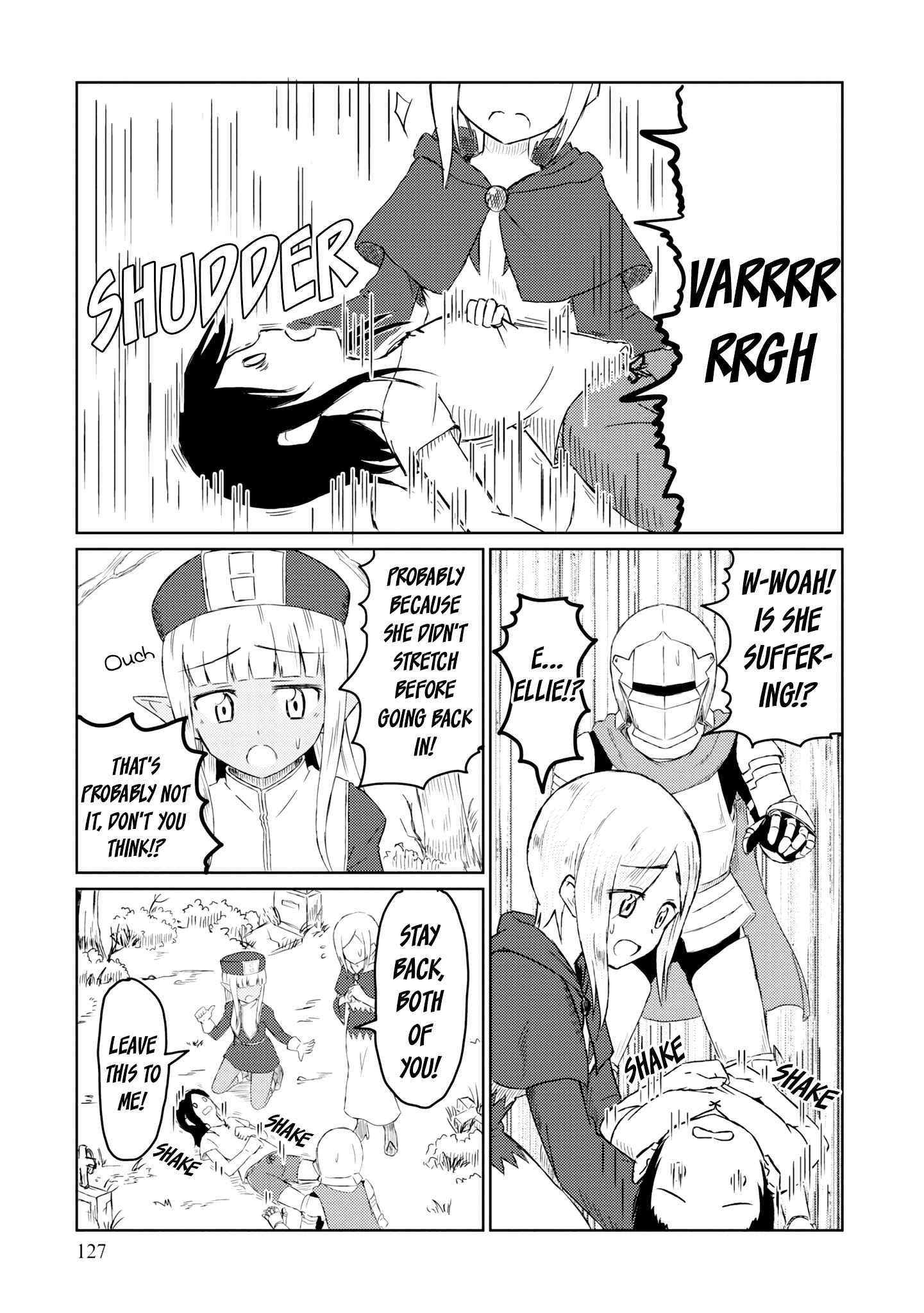 Chapter 20 - Page 8