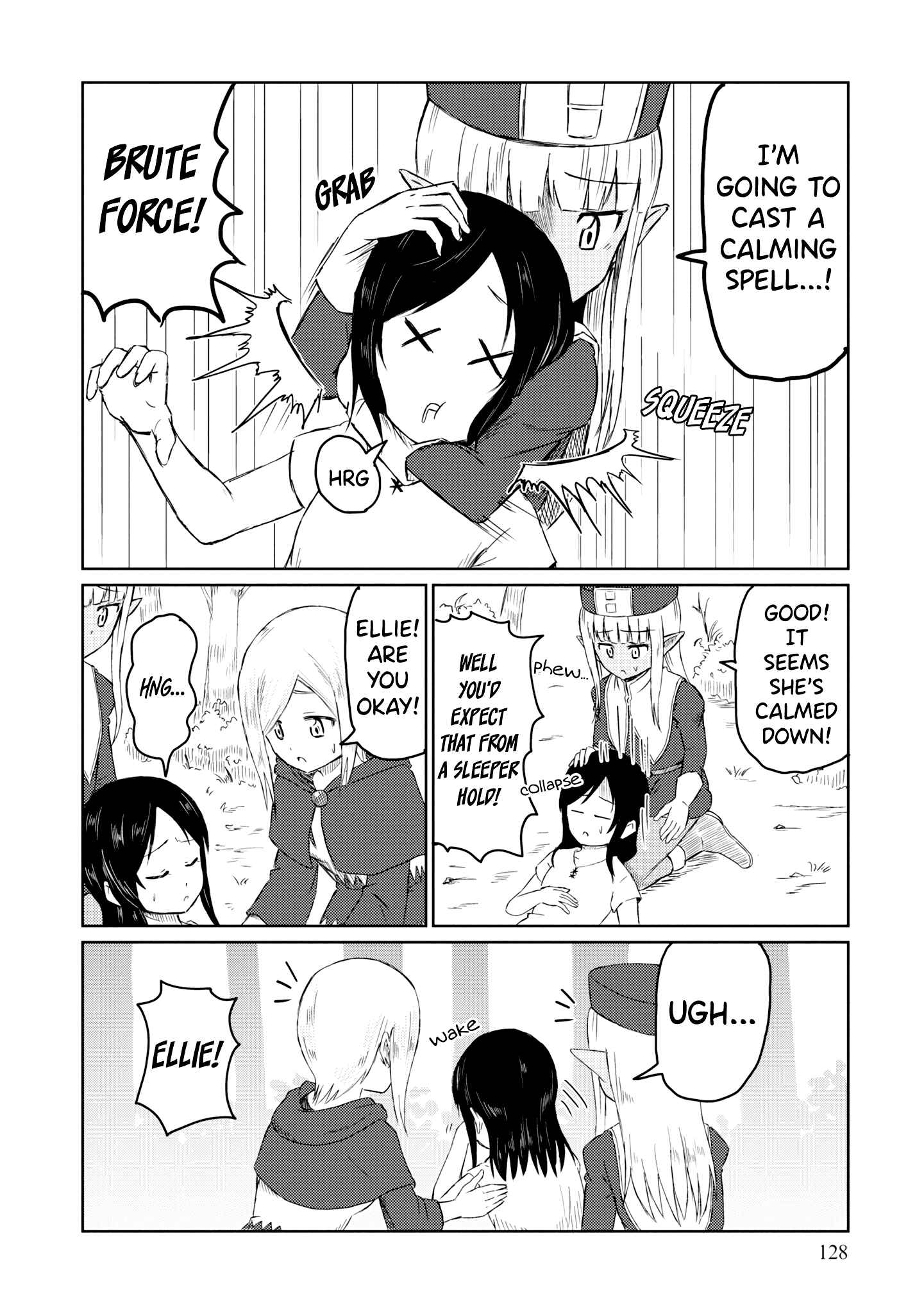 Chapter 20 - Page 9