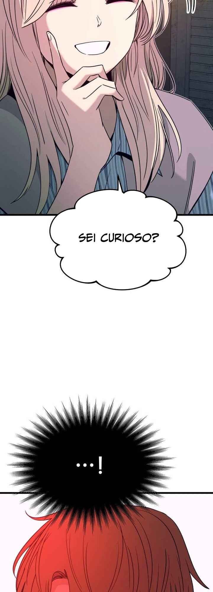 Chapter 29 - Page 40