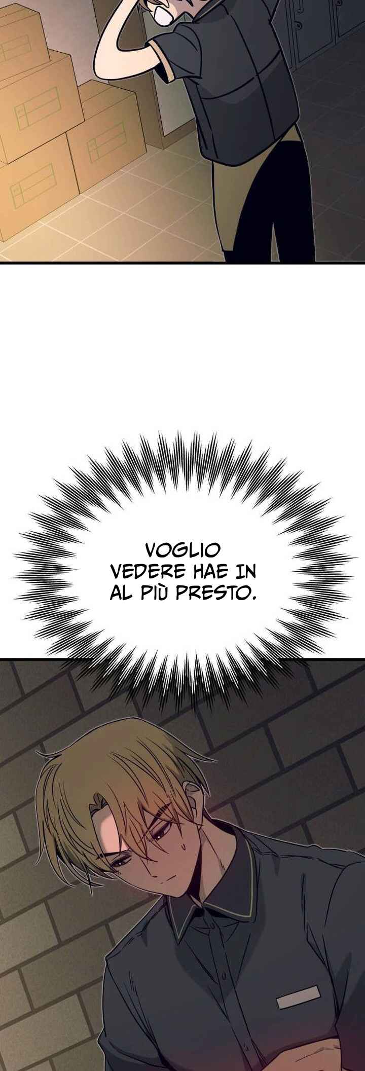 Chapter 29 - Page 52