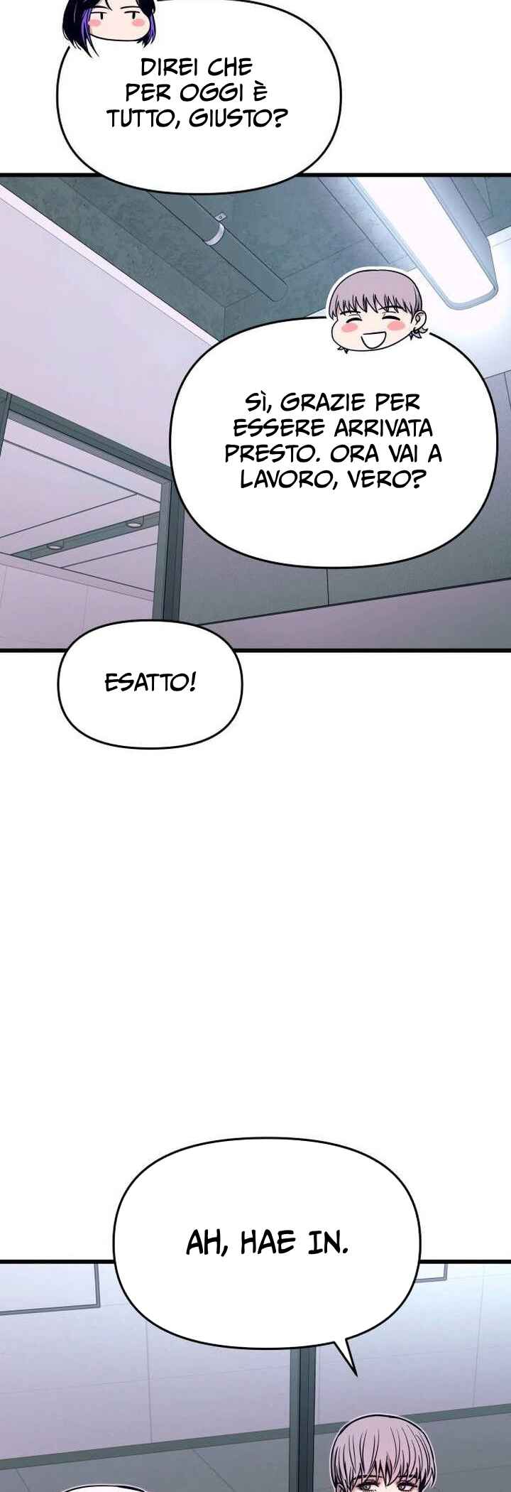 Chapter 29 - Page 79