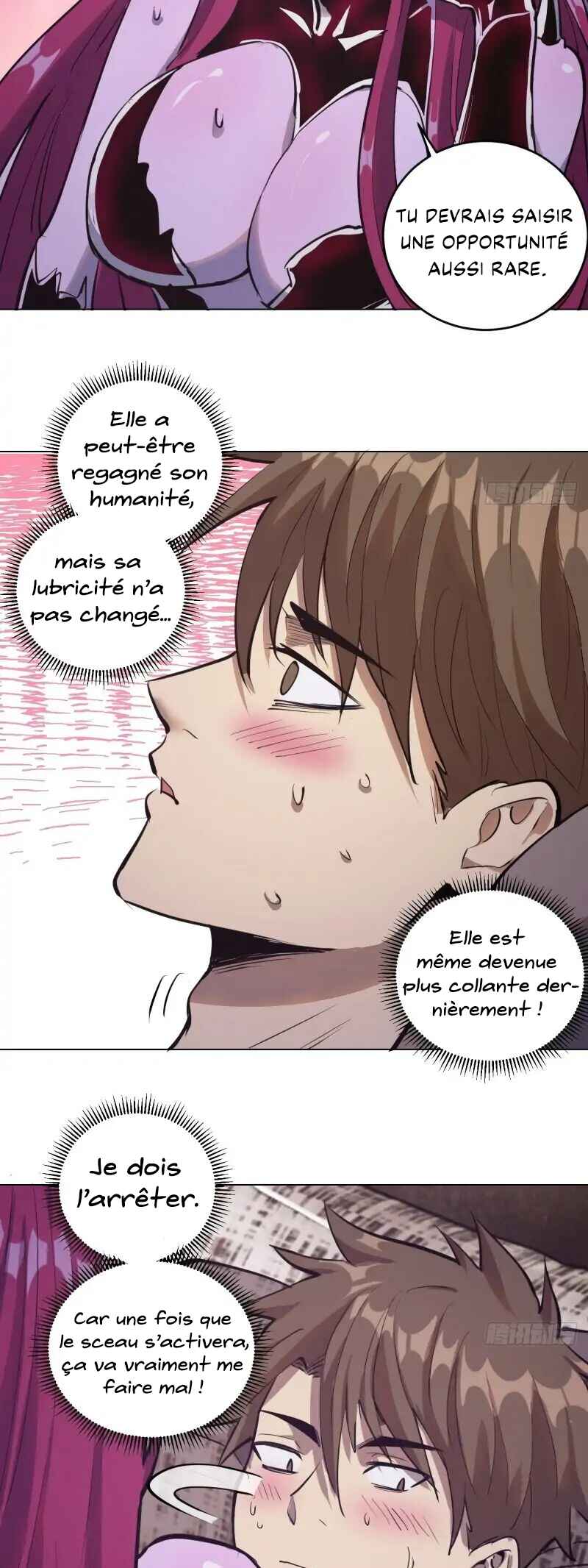 Chapter 65 - Page 4