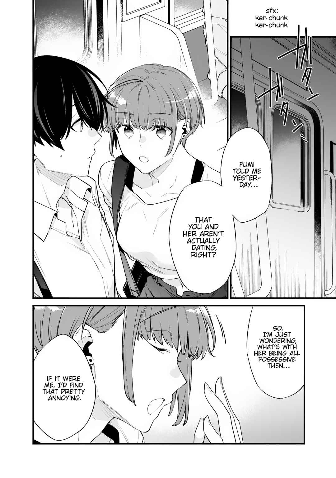 Chapter 39 - Page 3