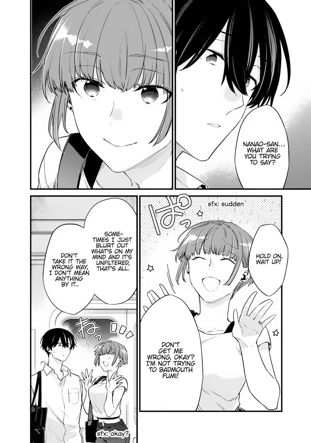 Chapter 39 - Page 5