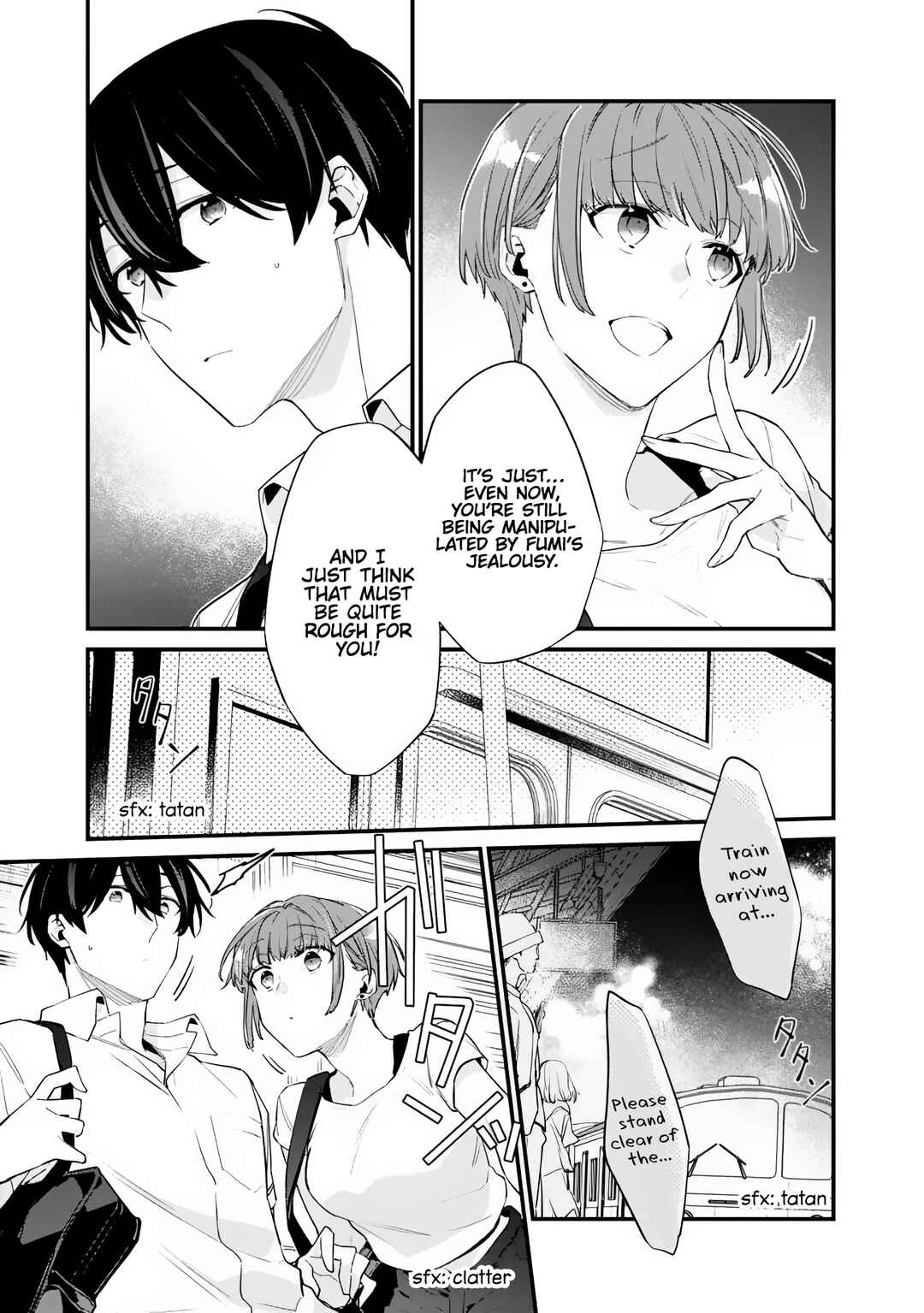 Chapter 39 - Page 6