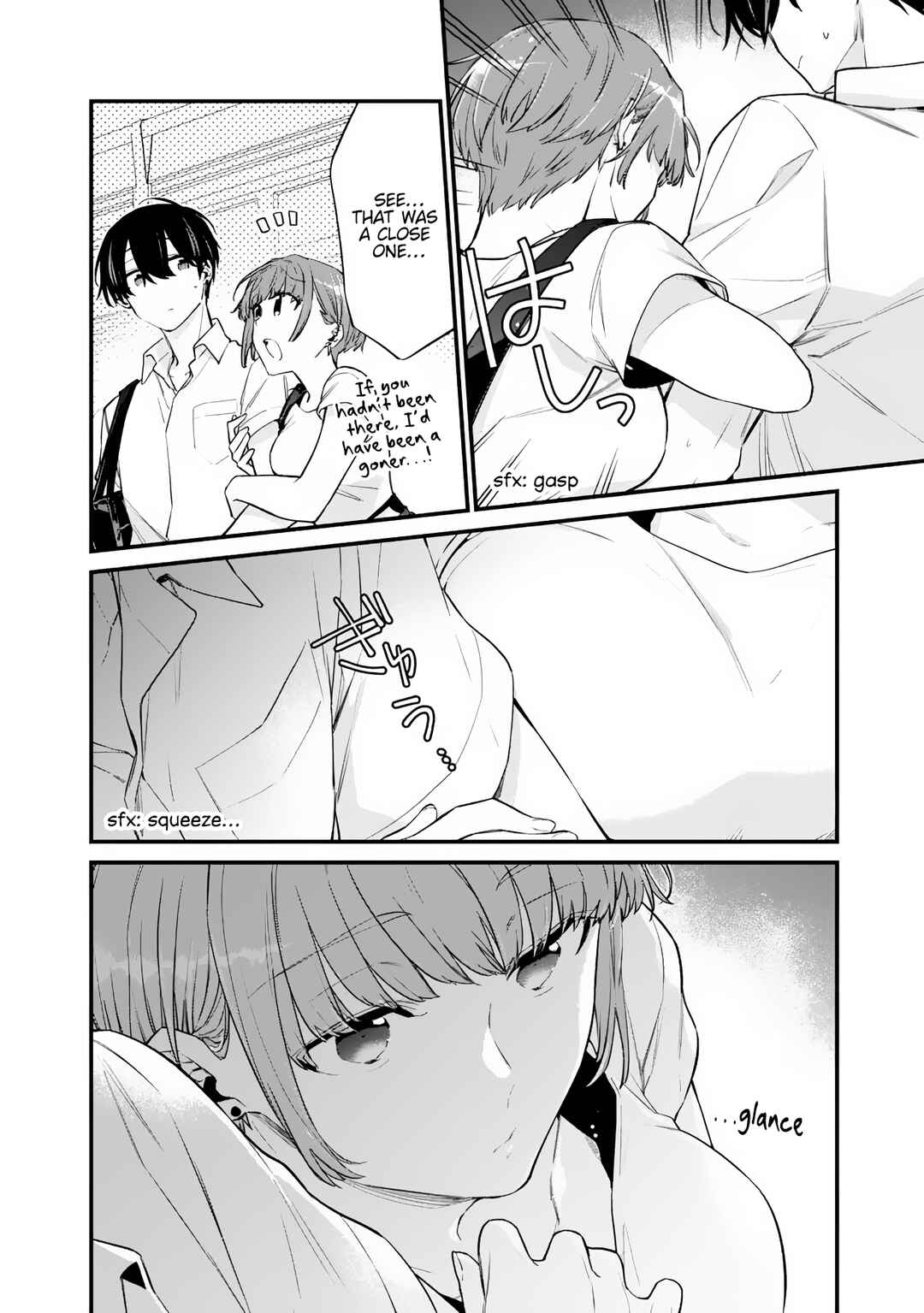 Chapter 39 - Page 7