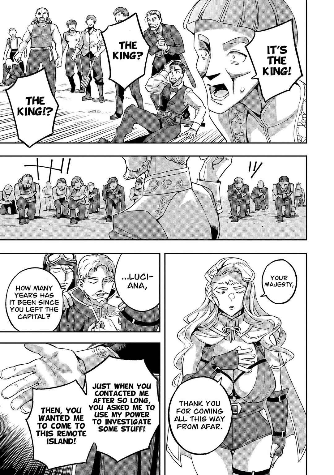 Chapter 32 - Page 12