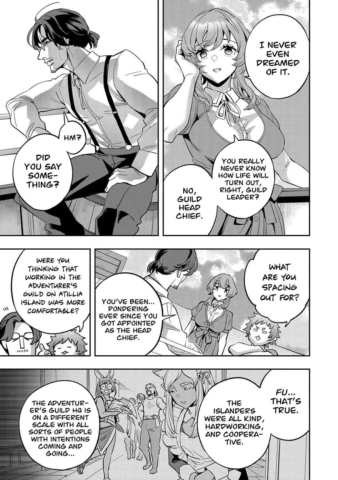 Chapter 32 - Page 26