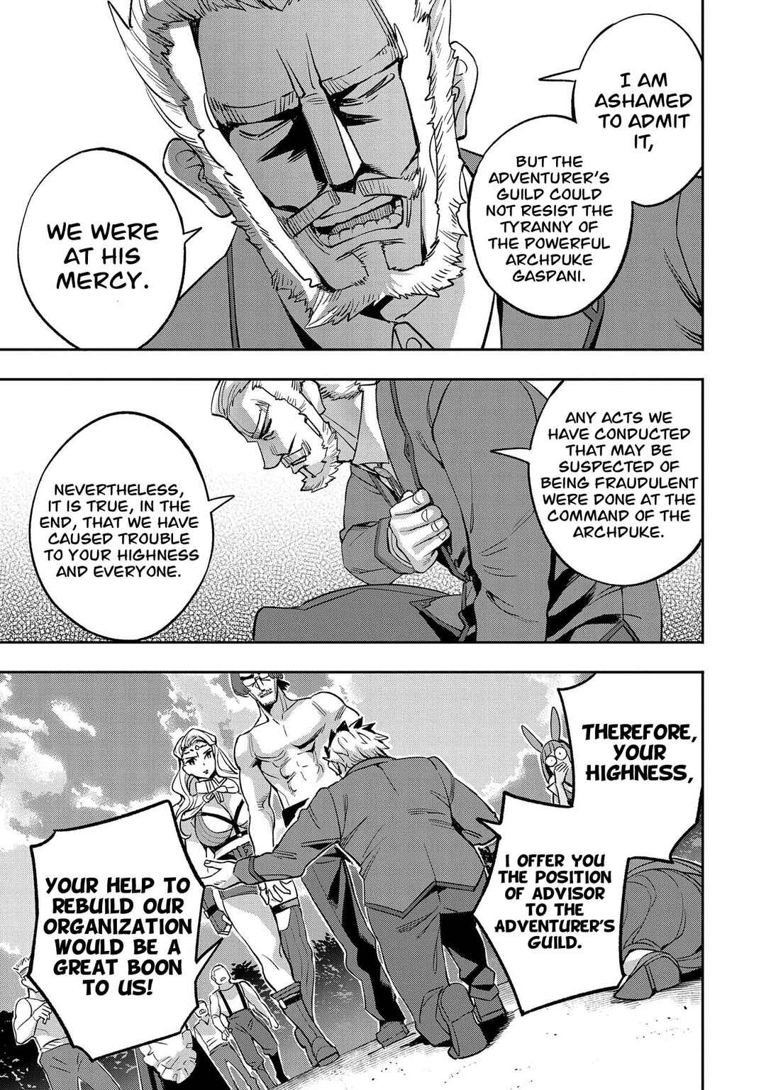 Chapter 32 - Page 6
