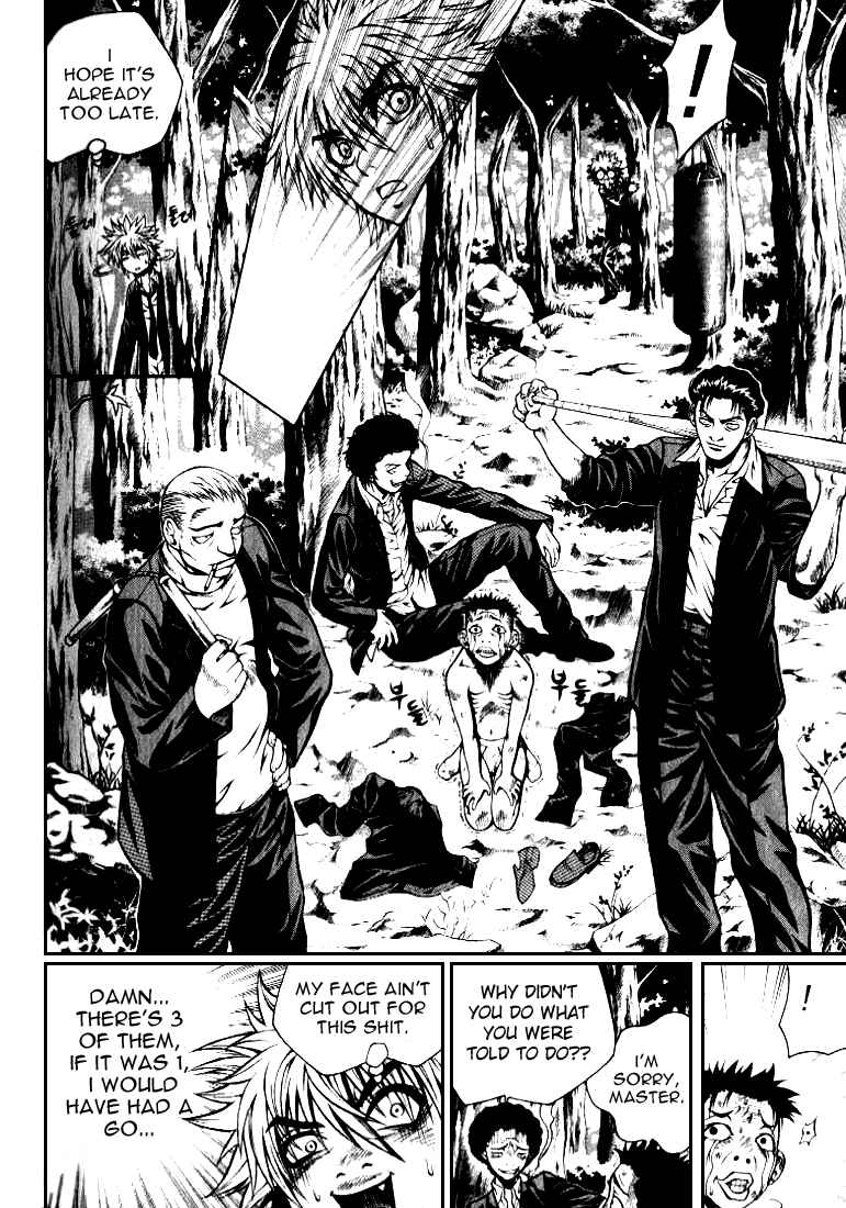 Chapter 1 - Page 37