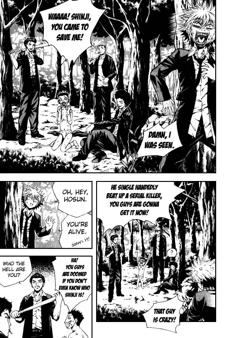 Chapter 1 - Page 38