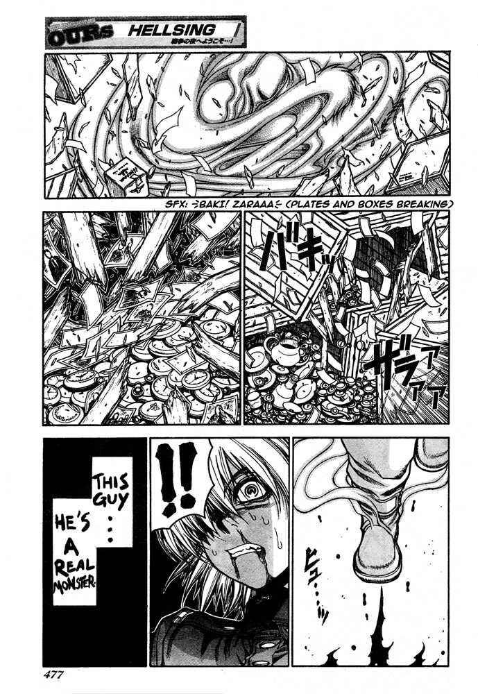 Chapter 85 - Page 10