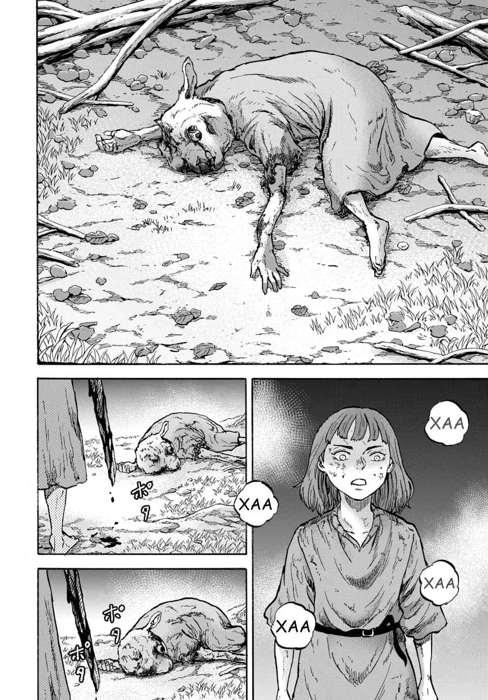 Chapter 11 - Page 7
