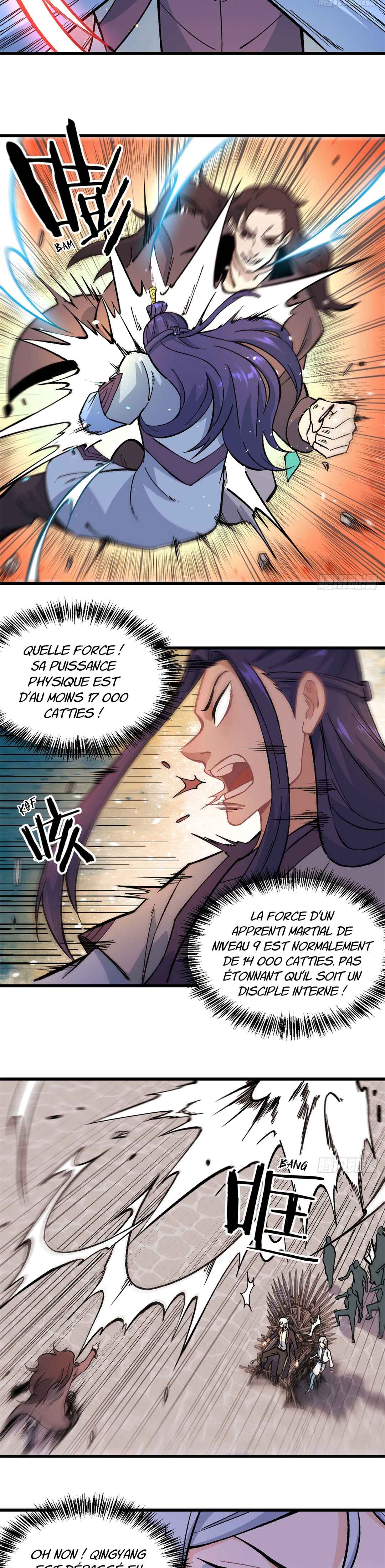 Chapter 65 - Page 3
